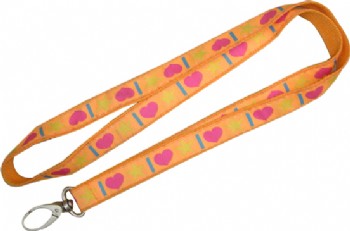 Mark belt(YZ-MKD005)