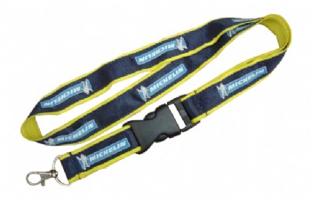 Mark belt(YZ-MKD006)