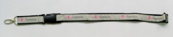 Mark belt(YZ-MKD008)