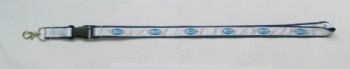 Mark belt(YZ-MKD009)