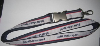 Mark belt(YZ-MKD010)