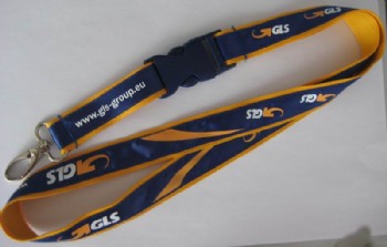 Mark belt(YZ-MKD011)