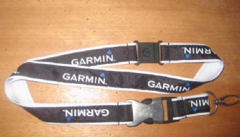 Mark belt(YZ-MKD012)