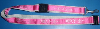Mark belt(YZ-MKD013)