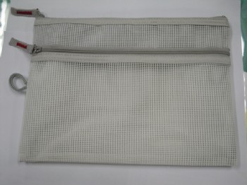 Mesh Bag(NC507)