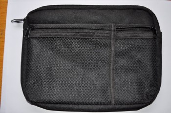 Mesh Bag(NC508)