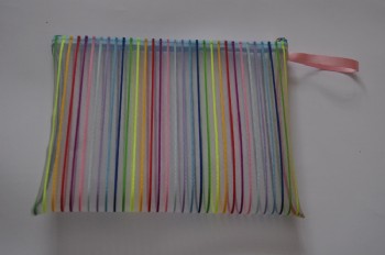 Mesh Bag(NC509)
