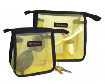 Mesh Bag(NC501)