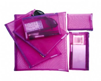 Mesh Bag(NC502)