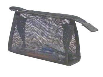 Mesh Bag(NC506)