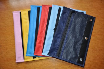 Mesh Bag(NC510)