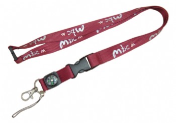 Mobile Phone Lanyard(YZ-GND031)