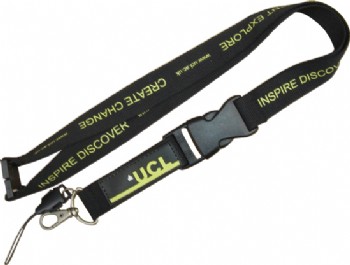 Lanyard(YZ-GD006)
