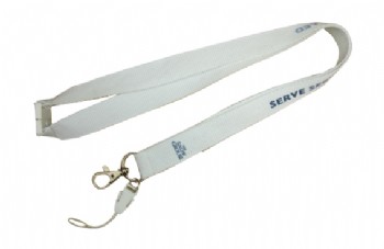 Lanyard(YZ-GND025)