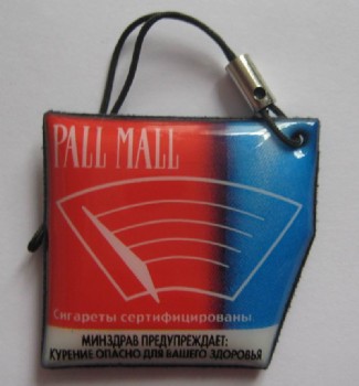 Mobile phone cleaner(YZ-SJC003)