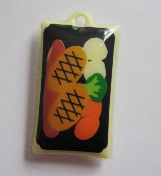 Mobile phone cleaner(YZ-SJC005)