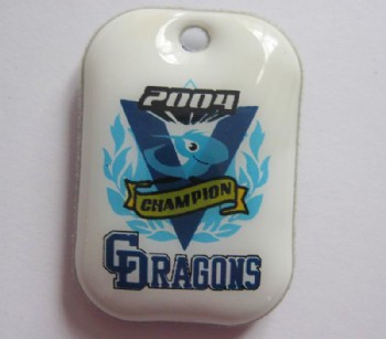 Mobile phone cleaner(YZ-SJC006) Mobile phone cleaner(YZ-SJC006)