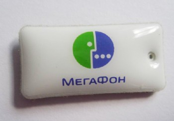 Mobile phone cleaner(YZ-SJC007)