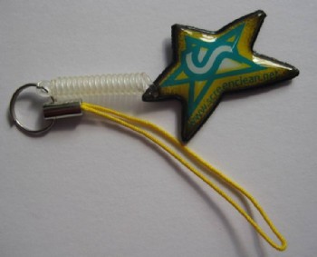 Mobile phone cleaner(YZ-SJC009)
