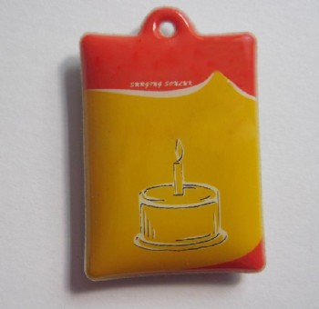 Mobile phone cleaner(YZ-SJC010)