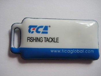 Mobile phone cleaner(YZ-SJC014)