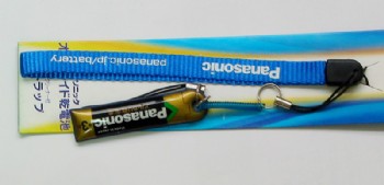 Mobile phone cleaner(YZ-SJC017)
