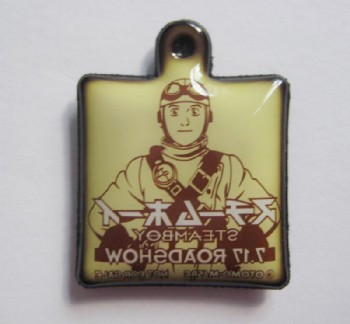 Mobile phone cleaner(YZ-SJC018)