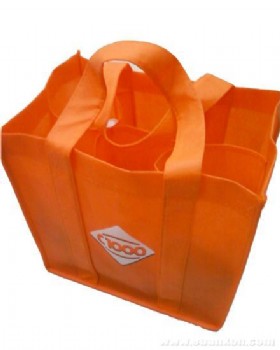Non-woven shopping bags(NC711N)