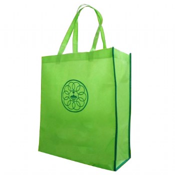 Non-woven shopping bags(NC701N)