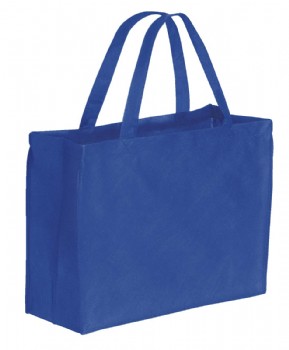 Non-woven shopping bags(NC703N)