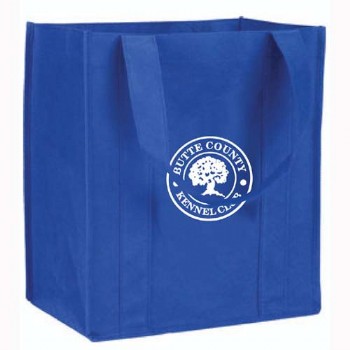 Non-woven shopping bags(NC709N)