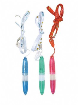 pen lanyard(YZ-PEN001)