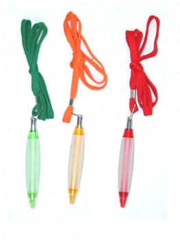 pen lanyard(YZ-PEN002)