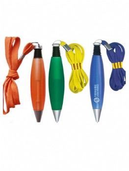 pen lanyard(YZ-PEN003)