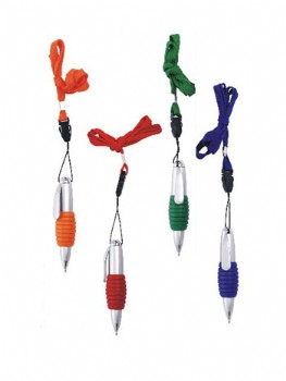 pen lanyard(YZ-PEN004)