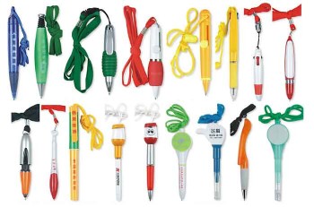 pen lanyard(YZ-PEN006) pen lanyard(YZ-PEN006)