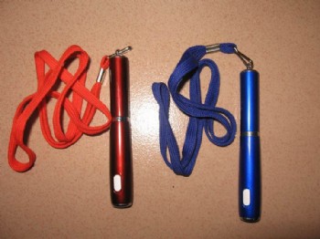 pen lanyard(YZ-PEN007)