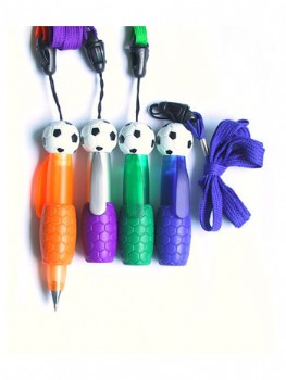 pen lanyard(YZ-PEN008)
