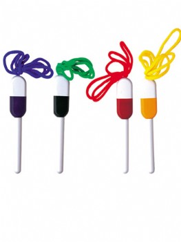 pen lanyard(YZ-PEN009)