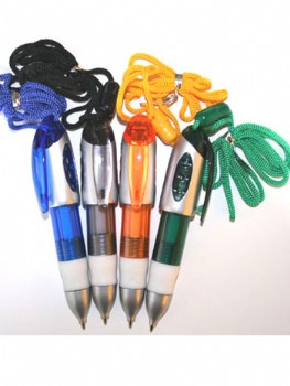pen lanyard(YZ-PEN010)