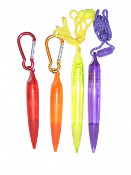 pen lanyard(YZ-PEN013)