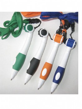 pen lanyard(YZ-PEN014)