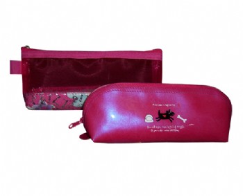 Pencil Bags(NC601)
