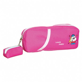 Pencil Bags(NC603)