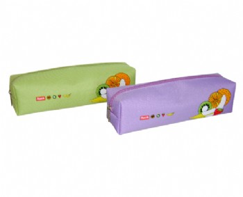 Pencil Bags(NC605)