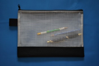 Pencil Bags(NC607)