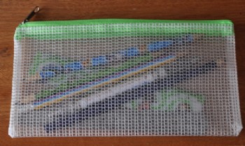 Pencil Bags(NC608)
