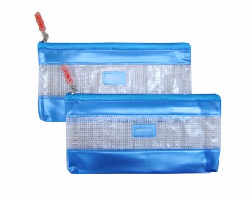 Pencil Bags(NC611)