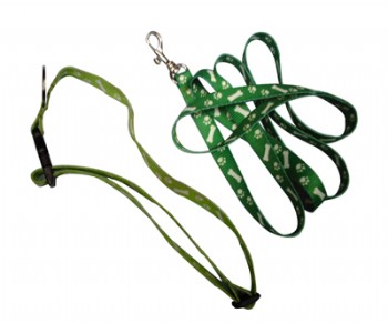 Pet Leash(YZ-CWD001)