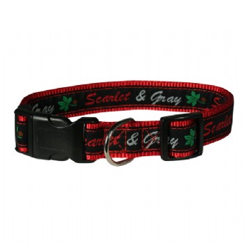 Pet Collar(YZ-CWD002)